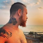 lovecub76 (Lovecub76) free OnlyFans Leaked Pictures & Videos 

 picture 1