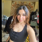 View lovedaai (DAAI🌸) OnlyFans 92 Photos and 68 Videos leaked 

 picture 1