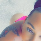Get Free access to @lovedaisy79 Leaked OnlyFans 

 picture 1