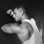 lovedayonlyfans (BenLoveday) free OnlyFans Leaked Pictures and Videos 

 picture 1