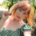 Download lovedaypole OnlyFans videos and photos for free 

 picture 1