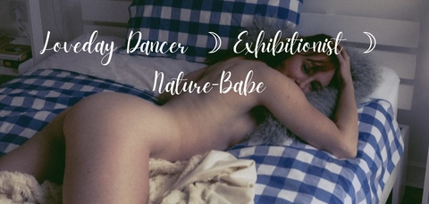 Onlyfans leaks lovedaypole_naturebabe 

 picture 2