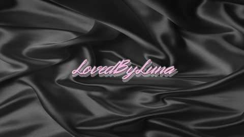 Onlyfans leaked lovedbylunaaaa 

 picture 2
