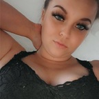 @lovedeniserenee leaks Onlyfans videos for free 

 picture 1