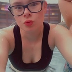 Download lovedesiree95 OnlyFans content for free 

 picture 1