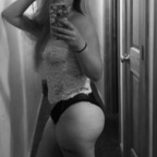 lovediane OnlyFans Leaks (175 Photos and 16 Videos) 

 picture 1