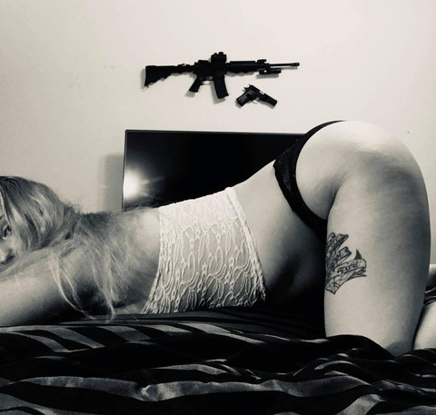 lovediane OnlyFans Leaks (175 Photos and 16 Videos) 

 picture 2