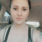 lovediane542 (LoveBug542) free OnlyFans Leaked Videos and Pictures 

 picture 1