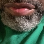 Onlyfans leaks lovedocc 

 picture 1