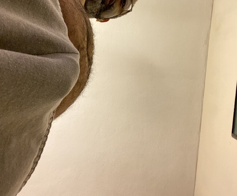 Onlyfans leaks lovedocc 

 picture 2