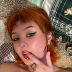 View lovedocnice (love doc 🏩) OnlyFans 248 Photos and 59 Videos leaks 

 picture 1