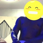 Onlyfans free lovedocsexy 

 picture 1