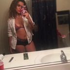 View lovedoctor_ (Baby) OnlyFans 1 Photos and 0 Videos for free 

 picture 1