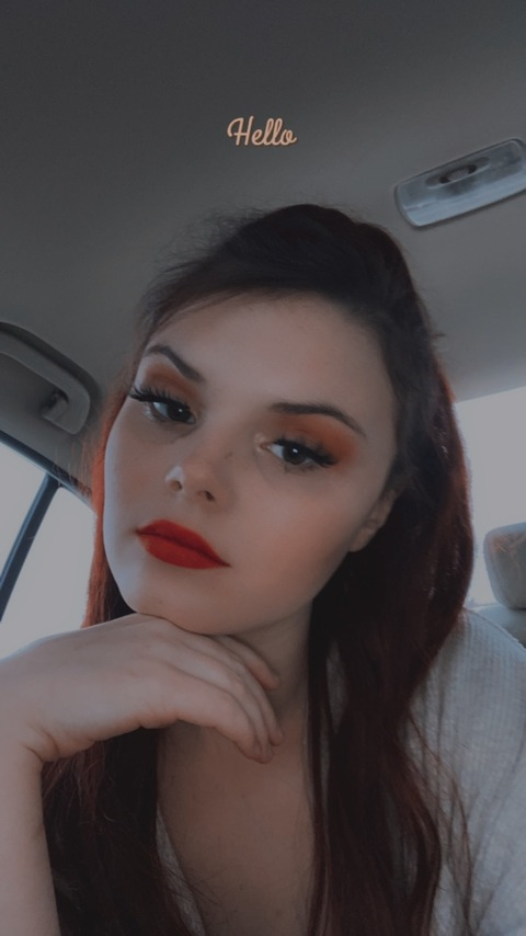 @lovedoll2001 leaked Onlyfans videos free 

 picture 2
