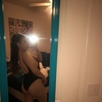 Onlyfans leaked lovedove 

 picture 1