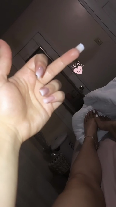 Onlyfans leaked lovedove 

 picture 2