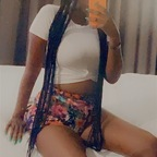 View lovedreen OnlyFans content for free 

 picture 1