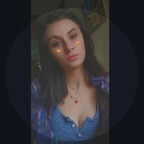 lovee0143 (Stoner Babe) OnlyFans Leaked Pictures and Videos 

 picture 1