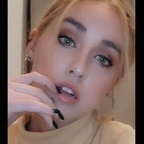 Download loveeallyy OnlyFans content for free
picture 1