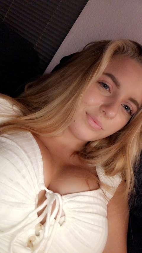Get Free access to @loveebabee Leak OnlyFans 

 picture 2