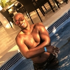 loveee (TLC) OnlyFans Leaks 

 picture 1