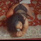 @loveeebecki leak Onlyfans gallery for free 

 picture 1
