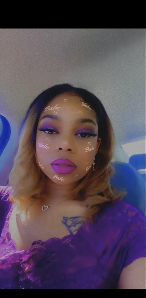 @loveeebecki leak Onlyfans gallery for free 

 picture 2