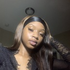 Onlyfans leaked loveeeeeeeeeeeit 

 picture 1