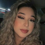 loveeeelyyy OnlyFans Leaked (10 Photos and 4 Videos) 

 picture 1
