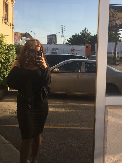 loveeejass OnlyFans Leak (4 Photos and 0 Videos) 

 picture 2