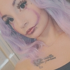 @loveeejennyyy leak Onlyfans videos and photos for free 

 picture 1