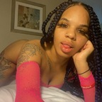 loveeekamishaaa OnlyFans Leak (42 Photos and 16 Videos) 

 picture 1