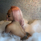 loveeenini (Loveeenini) OnlyFans Leaked Videos and Pictures 

 picture 1