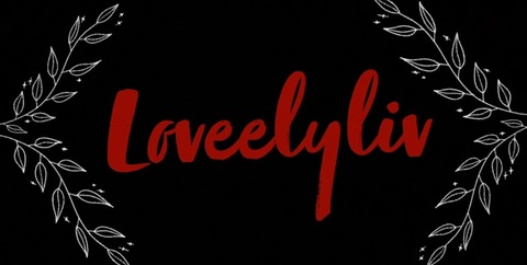 View loveelyliv OnlyFans videos and photos for free 

 picture 2