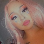 loveelylotuss OnlyFans Leaked (230 Photos and 354 Videos) 

 picture 1