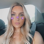 loveemilyelizabethhh OnlyFans Leaks (25 Photos and 4 Videos) 

 picture 1