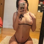 loveetee OnlyFans Leaked
picture 1
