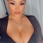 @loveetsu leaks Onlyfans videos and photos for free 

 picture 1