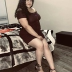 Free access to loveevaleriee (Val) Leaked OnlyFans 

 picture 1