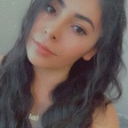 View loveevanessa OnlyFans videos and photos for free
picture 1