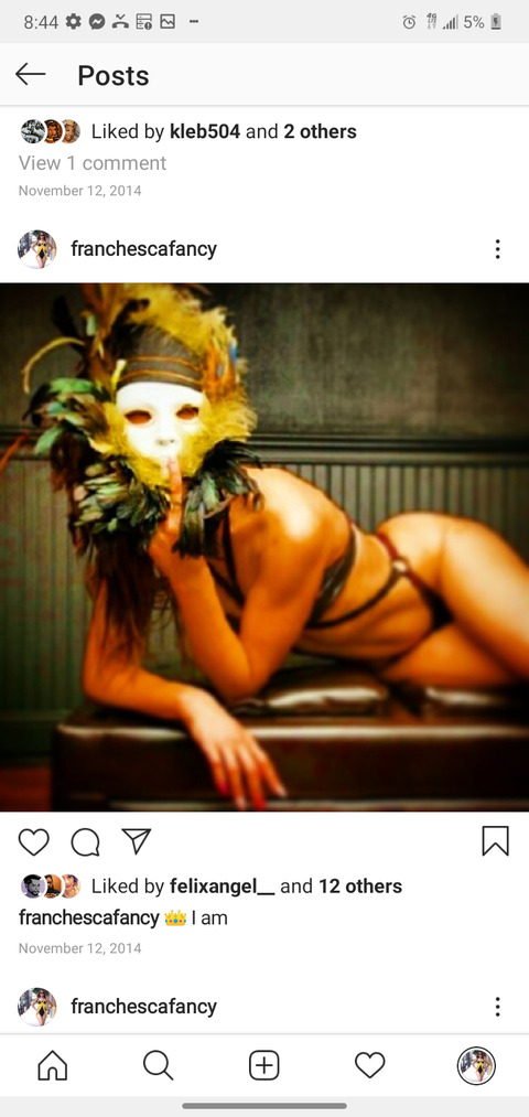 Onlyfans free content lovefancy 

 picture 2