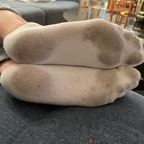 Onlyfans free content lovefeet321 

 picture 1