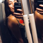 View loveflor (Flor💋) OnlyFans 51 Photos and 0 Videos for free 

 picture 1