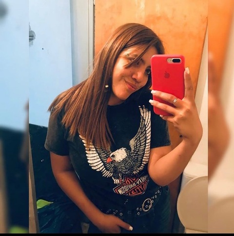 View loveflor (Flor💋) OnlyFans 51 Photos and 0 Videos for free 

 picture 2
