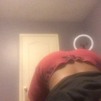 lovefreakbabe (Exotic Taste) free OnlyFans content 

 picture 1