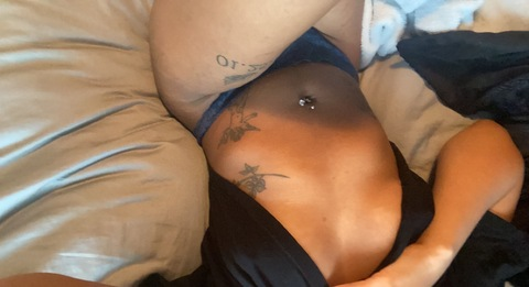 lovefreakbabe (Exotic Taste) free OnlyFans content 

 picture 2