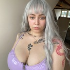 Onlyfans free content lovefromc 

 picture 1