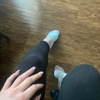 View lovefromdaisyy (Daisy) OnlyFans 347 Photos and 39 Videos leaks 

 picture 1