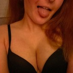 View lovefromlep OnlyFans videos and photos for free 

 picture 1