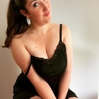 @lovefromlexi93 leak Onlyfans videos and photos free 

 picture 1